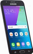 Image result for Consumer Cellular Accessories for Phones