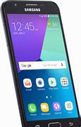 Image result for Best Mobile Phones Android