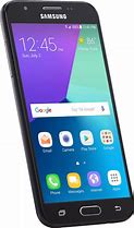 Image result for Samsung Galaxy Phone in Inches