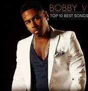 Image result for World Best Singer Bobby