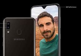 Image result for Metro PCS Samsung Galaxy S4