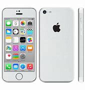 Image result for White iPhone 5.2GB