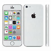 Image result for 5C's Phones