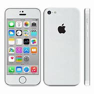 Image result for TracFone iPhone 4