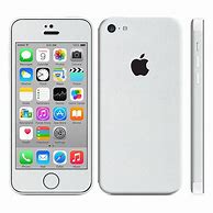 Image result for refurb iphones 5c