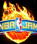 Image result for NBA Jam Log PS2