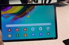 Image result for Photos of Samsung Tablets