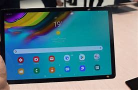 Image result for Samsung Galaxy Tab Active 4
