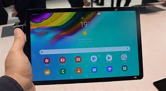 Image result for Samsung Tab A6 Model