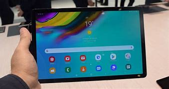 Image result for Samsung Galaxy Tablet 10.1