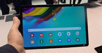 Image result for Samsung Galaxy Tab 10.1 Specs