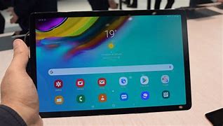 Image result for Galaxy S7 Plus Tablet