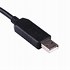 Image result for USB FTDI Cable Pinout