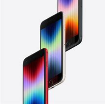 Image result for iPhone SE 5G Box