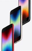 Image result for Apple iPhone 3rd Generation