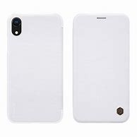 Image result for iPhone XR White 64GB Case