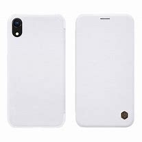 Image result for iPhone XR White Case