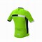 Image result for Green Cycling Jersey