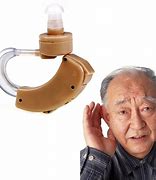Image result for German Hearing Aids