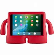 Image result for iguy ipad air 4 cases