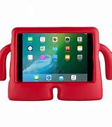 Image result for Speck iPad Stand How to Stand Up