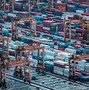 Image result for Shipping Container Cubic Meters