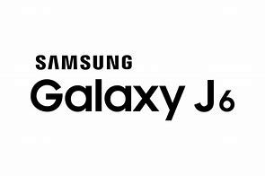 Image result for Samsung J6 4 64