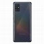 Image result for Samsung Galaxy A51 Official