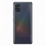 Image result for Samsung Galaxy A51 Macro