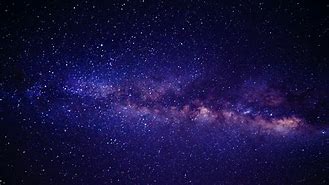 Image result for Galaxy Background 3840 X 2160