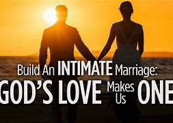 Image result for Quotes About God Making Couples