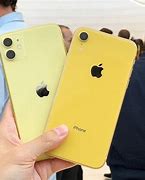 Image result for iPhone 11 vs 5S