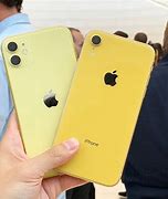 Image result for iPhone 3G Clone