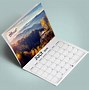 Image result for Wall Calendar Parchment Look