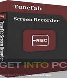 Image result for Video Recorder Download