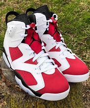 Image result for Carmine Sneakers