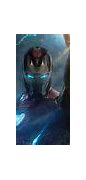 Image result for Iron Man 4K Ultra HD Wallpaper