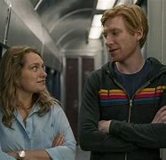 Image result for television show 2020 trailer