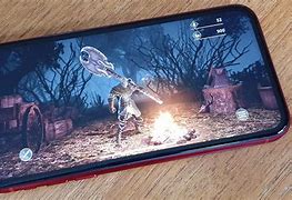 Image result for iPhone 15 Pro Games