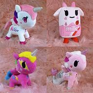 Image result for Tokidoki Clothing