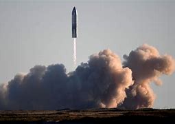 Image result for SpaceX Rocket Exploding
