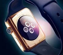 Image result for I Watches by Apple