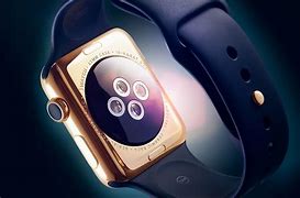 Image result for iPhone 13 Watch