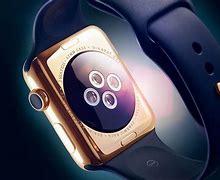 Image result for iPhone Watch 8 Pic