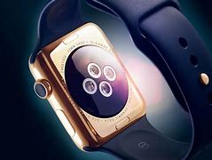 Image result for Watch for iPhone