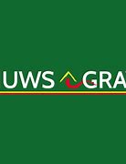 Image result for Huws Gray HQ