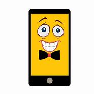 Image result for Smartphone Emoji Pix