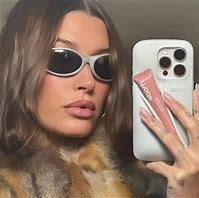 Image result for Rode Beauty Phone Case