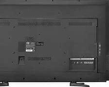 Image result for Sharp Lc40le700x