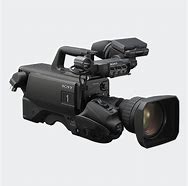 Image result for Sony HDC-300